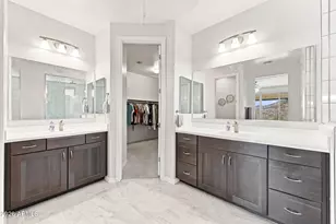 7830 S 167th Ave, Goodyear, AZ 85338 - Photo 29