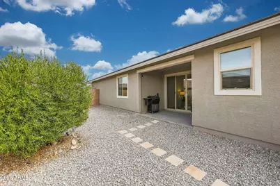7830 S 167th Avenue, Goodyear, AZ 85338 - Photo 57