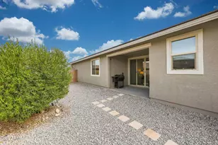 7830 S 167th Ave, Goodyear, AZ 85338 - Photo 57