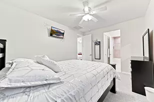7830 S 167th Ave, Goodyear, AZ 85338 - Photo 37