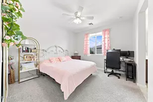 7830 S 167th Ave, Goodyear, AZ 85338 - Photo 41