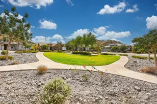 7830 S 167th Ave, Goodyear, AZ 85338 - Photo 61