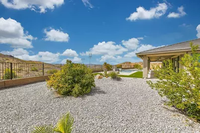 7830 S 167th Avenue, Goodyear, AZ 85338 - Photo 49