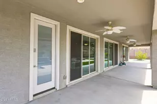 7830 S 167th Ave, Goodyear, AZ 85338 - Photo 53