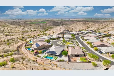 7830 S 167th Avenue, Goodyear, AZ 85338 - Photo 63