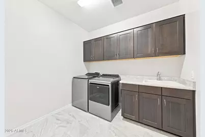 7830 S 167th Avenue, Goodyear, AZ 85338 - Photo 35