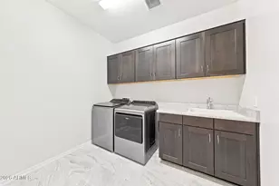 7830 S 167th Ave, Goodyear, AZ 85338 - Photo 35