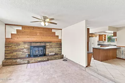 8738 S Sharps Road, Globe, AZ 85501 - Photo 5
