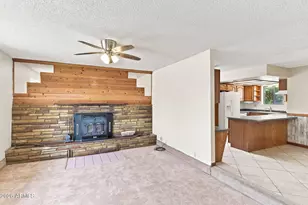 8738 S Sharps Rd, Globe, AZ 85501 - Photo 5