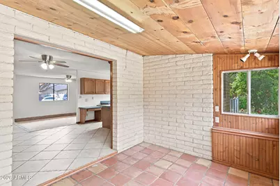 8738 S Sharps Road, Globe, AZ 85501 - Photo 11