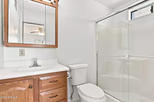 8738 S Sharps Rd, Globe, AZ 85501 - Photo 19