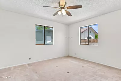 8738 S Sharps Road, Globe, AZ 85501 - Photo 17