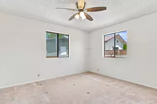 8738 S Sharps Rd, Globe, AZ 85501 - Photo 17