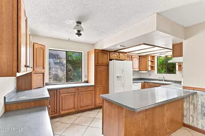 8738 S Sharps Road, Globe, AZ 85501 - Photo 7