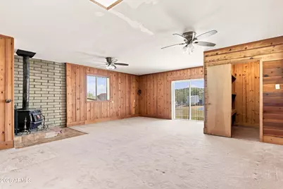 8738 S Sharps Road, Globe, AZ 85501 - Photo 21