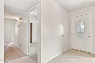 8738 S Sharps Rd, Globe, AZ 85501 - Photo 3
