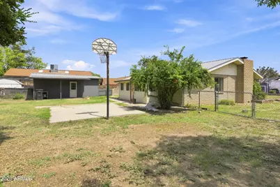 8738 S Sharps Road, Globe, AZ 85501 - Photo 25