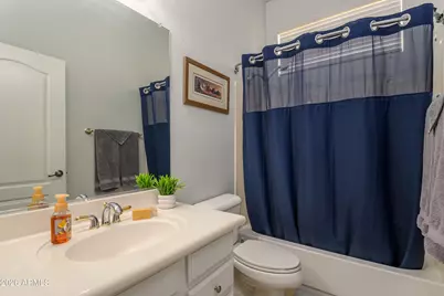 17950 W Camino Real Drive, Surprise, AZ 85374 - Photo 25