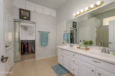 17950 W Camino Real Drive, Surprise, AZ 85374 - Photo 21