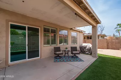 17950 W Camino Real Drive, Surprise, AZ 85374 - Photo 29