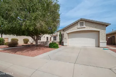 17950 W Camino Real Drive, Surprise, AZ 85374 - Photo 9