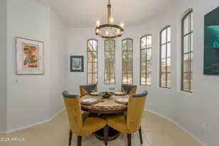 17950 W Camino Real Dr, Surprise, AZ 85374 - Photo 21