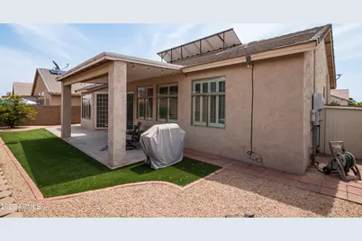 17950 W Camino Real Drive, Surprise, AZ 85374 - Photo 31