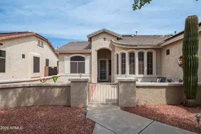 17950 W Camino Real Drive, Surprise, AZ 85374 - Photo 1