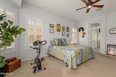 17950 W Camino Real Drive, Surprise, AZ 85374 - Photo 23