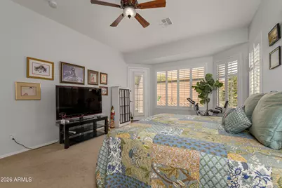 17950 W Camino Real Drive, Surprise, AZ 85374 - Photo 19