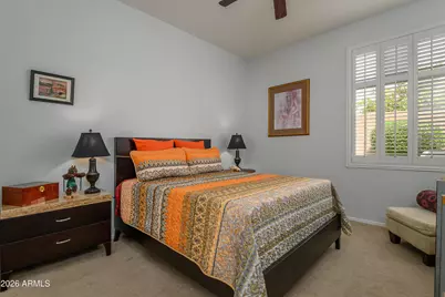 17950 W Camino Real Drive, Surprise, AZ 85374 - Photo 23