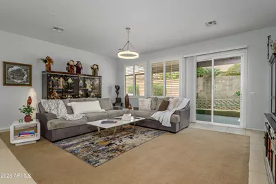 17950 W Camino Real Drive, Surprise, AZ 85374 - Photo 9