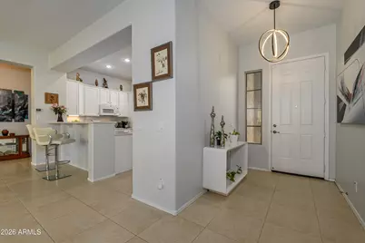 17950 W Camino Real Drive, Surprise, AZ 85374 - Photo 7