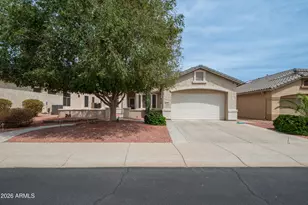 17950 W Camino Real Dr, Surprise, AZ 85374 - Photo 1