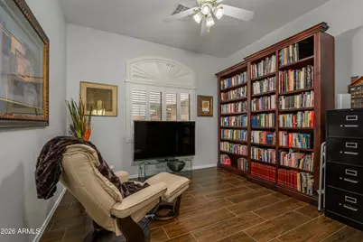 17950 W Camino Real Drive, Surprise, AZ 85374 - Photo 25