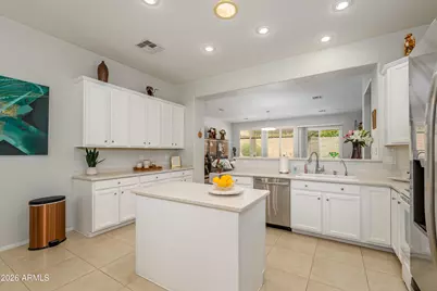 17950 W Camino Real Drive, Surprise, AZ 85374 - Photo 15