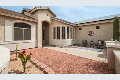17950 W Camino Real Drive, Surprise, AZ 85374 - Photo 5