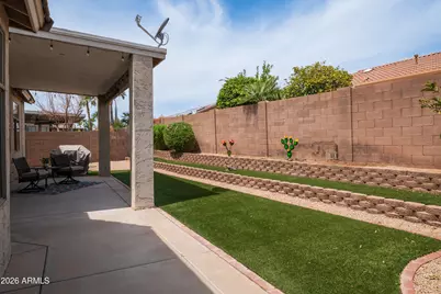17950 W Camino Real Drive, Surprise, AZ 85374 - Photo 27