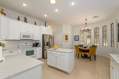 17950 W Camino Real Drive, Surprise, AZ 85374 - Photo 13
