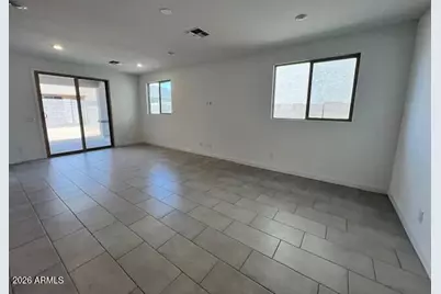 23190 W Williams Street W, Buckeye, AZ 85326 - Photo 3