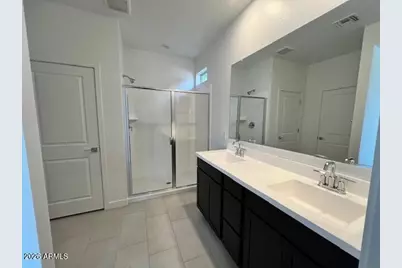 23190 W Williams Street W, Buckeye, AZ 85326 - Photo 5