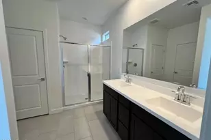23190 W Williams Street W, Buckeye, AZ 85326 - Photo 5