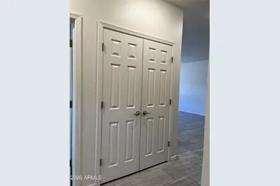 1650 E Ponderosa Parkway #228, Flagstaff, AZ 86001 - Photo 17