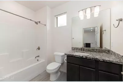 1650 E Ponderosa Parkway #228, Flagstaff, AZ 86001 - Photo 15