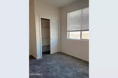 1650 E Ponderosa Parkway #228, Flagstaff, AZ 86001 - Photo 13
