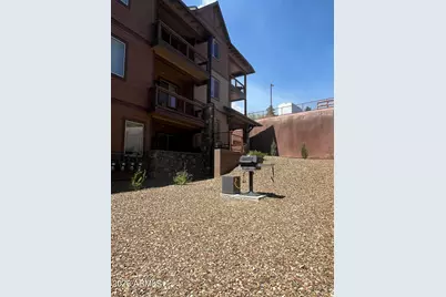 1650 E Ponderosa Parkway #228, Flagstaff, AZ 86001 - Photo 21