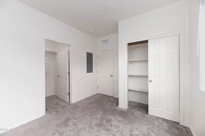1650 E Ponderosa Parkway #228, Flagstaff, AZ 86001 - Photo 11