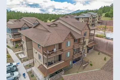 1650 E Ponderosa Parkway #228, Flagstaff, AZ 86001 - Photo 25