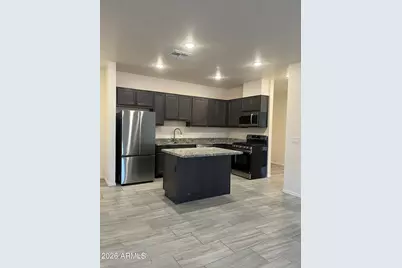 1650 E Ponderosa Parkway #228, Flagstaff, AZ 86001 - Photo 5