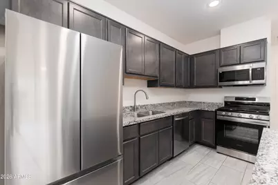 1650 E Ponderosa Parkway #228, Flagstaff, AZ 86001 - Photo 7